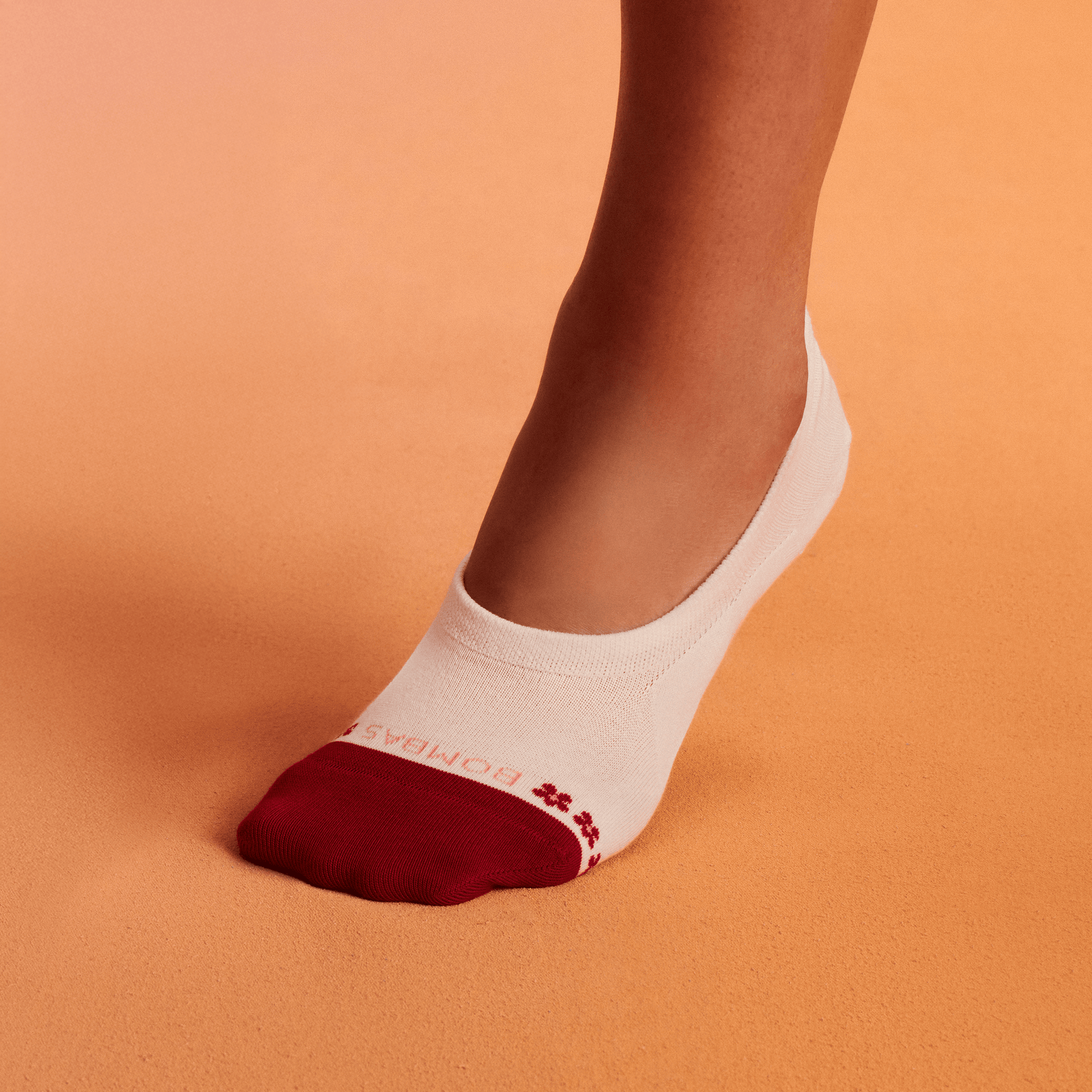 Women's Lightweight No Show Socks