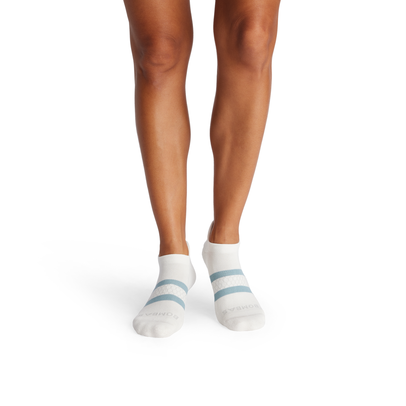 Women's Ankle Sock 8-Pack