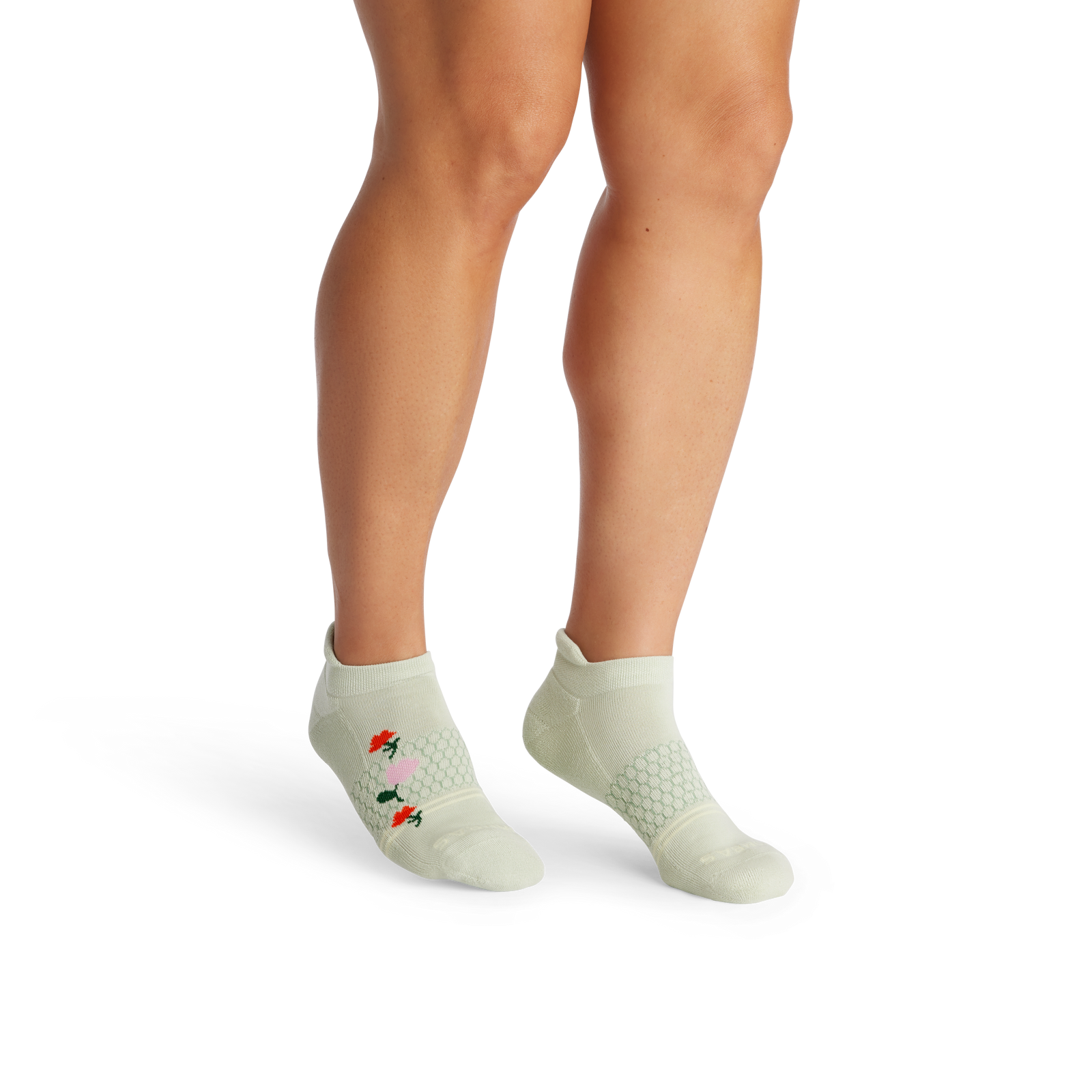 Women's Ankle Sock 12-Pack