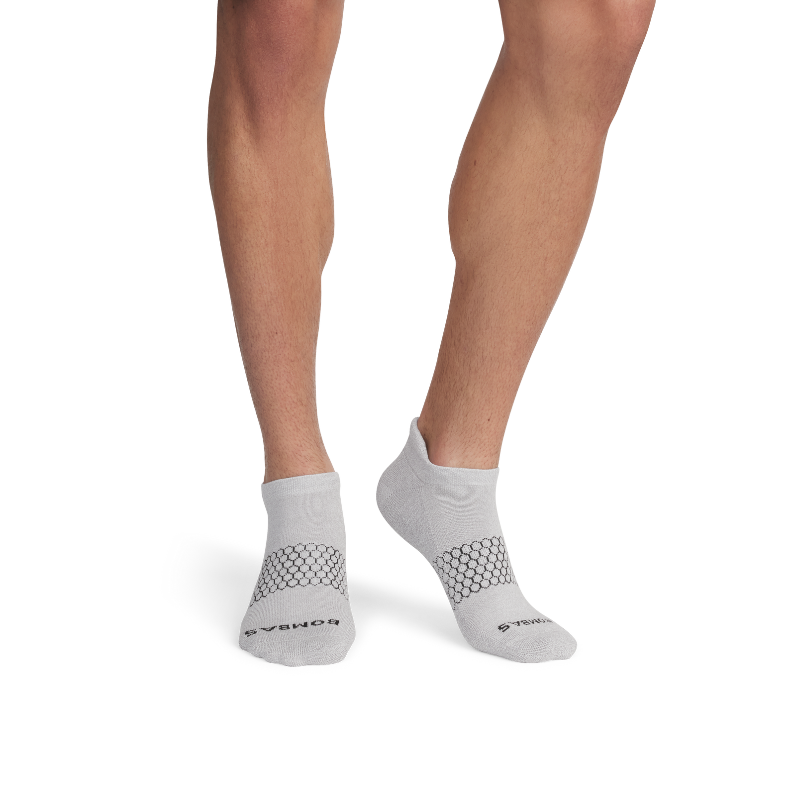 Men's Ankle Sock 12-Pack