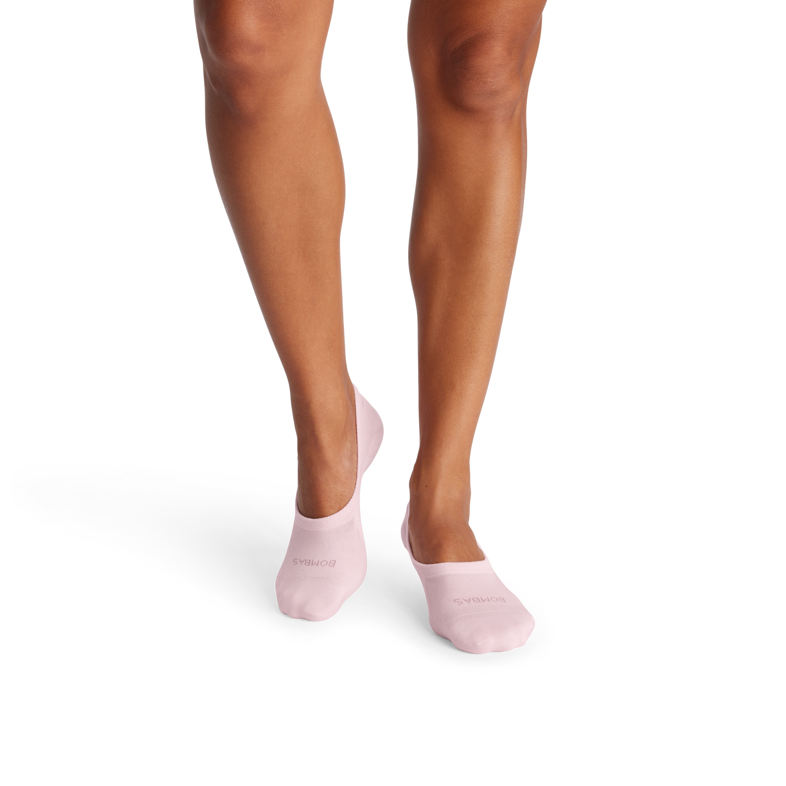 Women's Lightweight No Show Socks