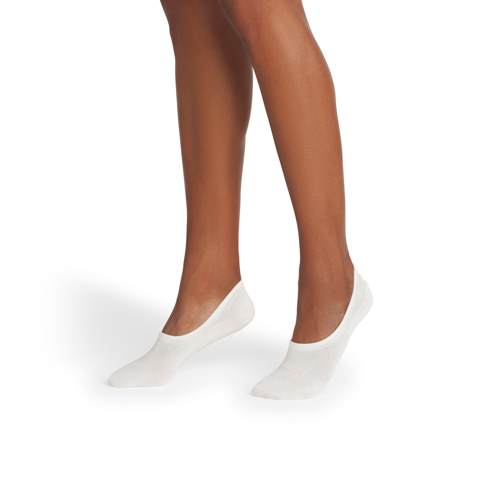 Women's Lightweight No Show Sock 8-Pack