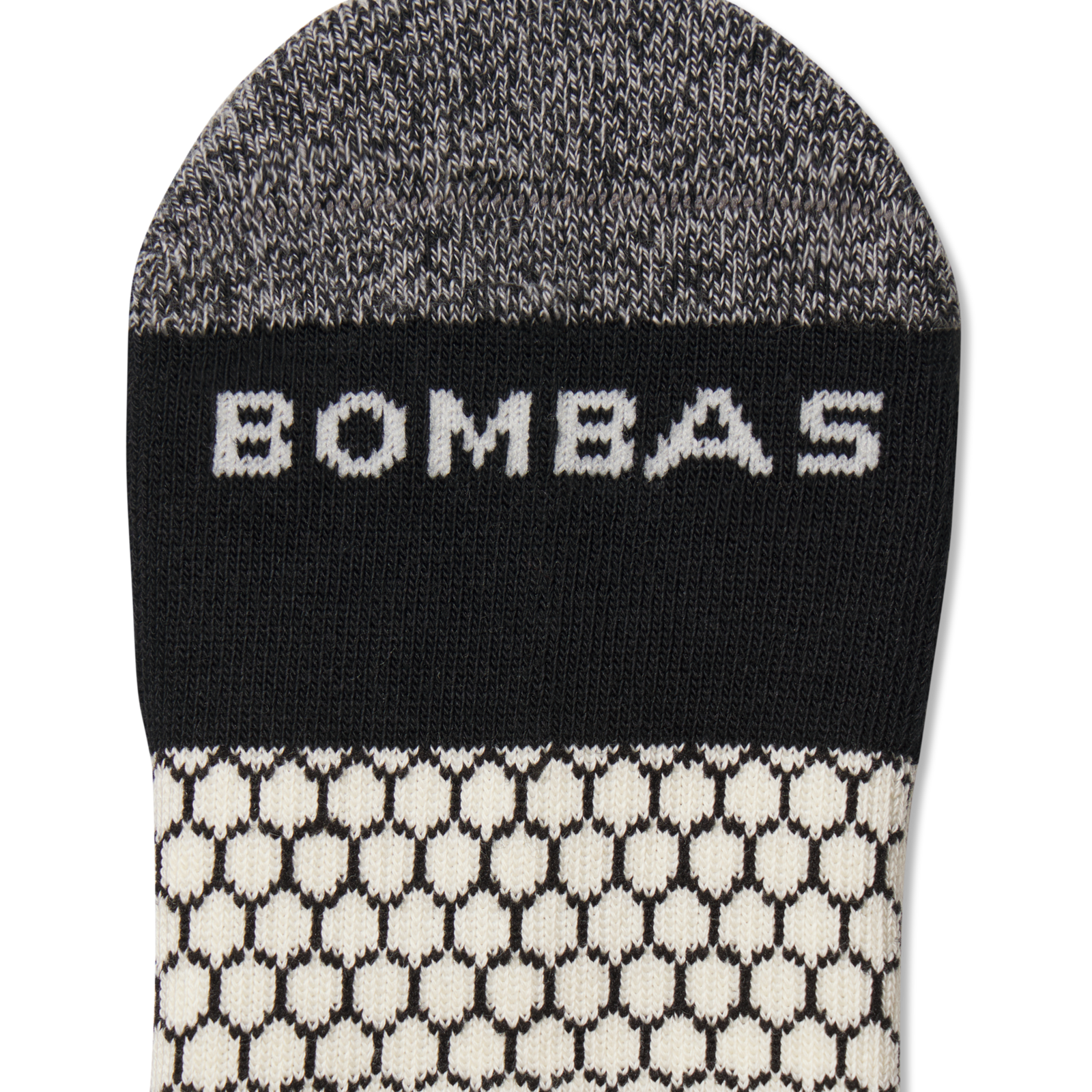 Women's Ankle Sock 12-Pack