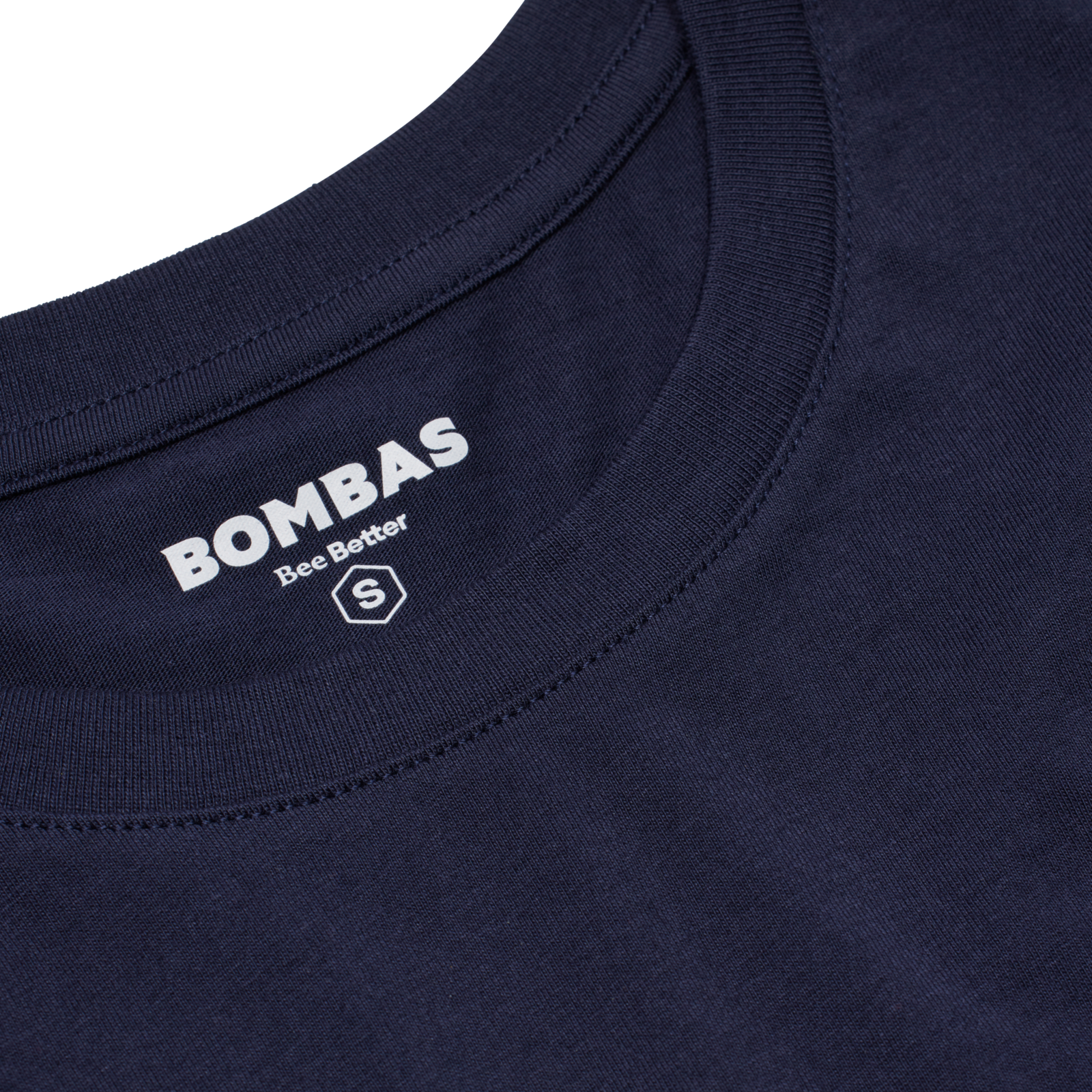 Women's Pima Cotton Crew Neck T-Shirt