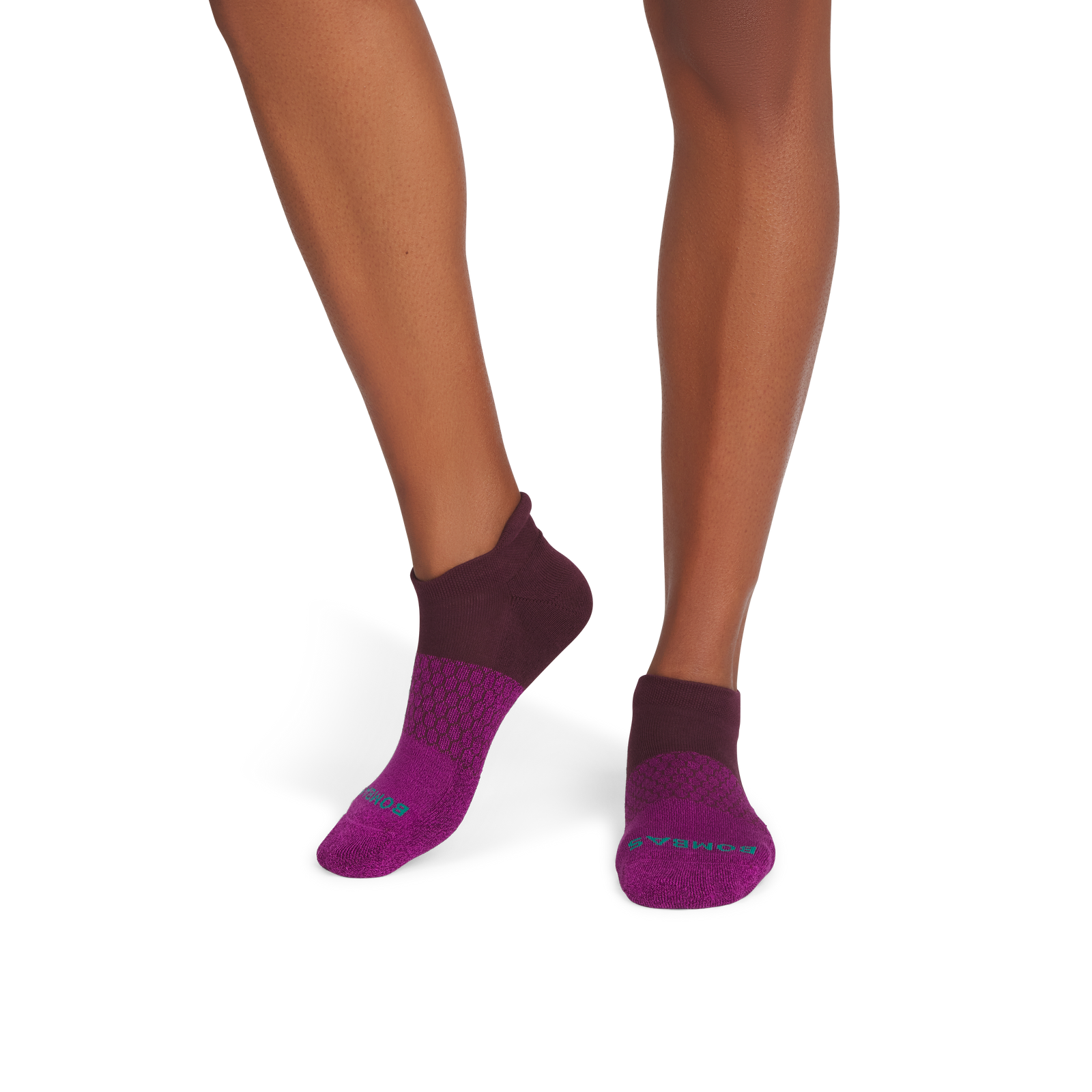 Women's Ankle Sock 8-Pack