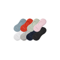 fern multi mix