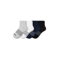 multi