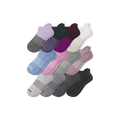 plum lavender mix