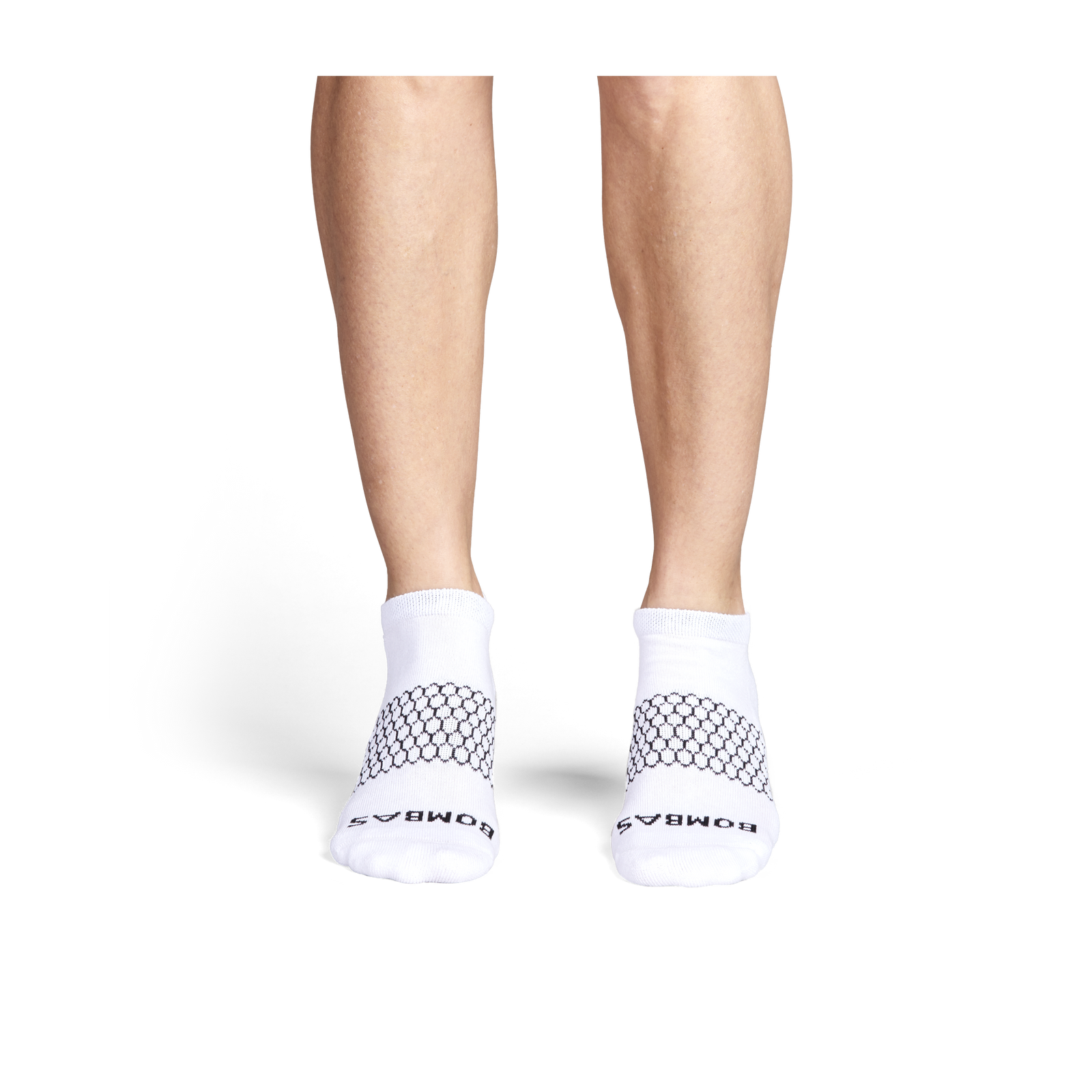 Women's Ankle Sock 8-Pack